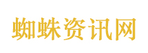 OPPO的广告